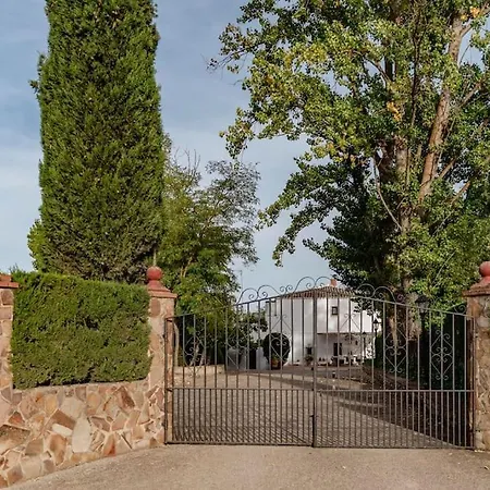 Casa Blanca