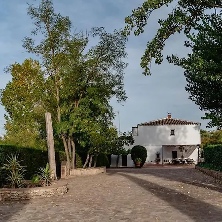 Casa Blanca