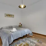 Casa Blanca * Ρόντα