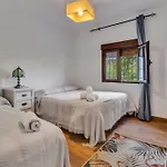 Casa Blanca Βίλα *