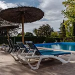 Casa Blanca Βίλα Ρόντα