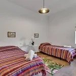 Βίλα Casa Blanca Ρόντα