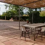 Casa Blanca Βίλα