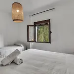 Βίλα Casa Blanca Ρόντα